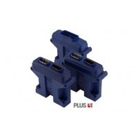 PLUS 1 SC Microcontrollers product image