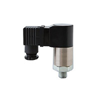 SDCA/SDCF - Extreme Pressure Switch product image
